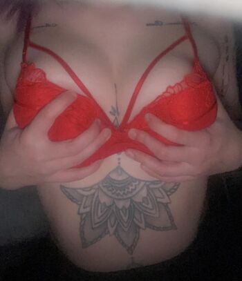 Full leaked Jesslane private onlyfans photo