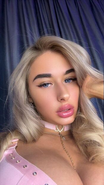Full leaked Jessy j private onlyfans photo