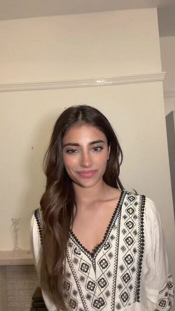 Full leaked Jiya bharti private onlyfans photo