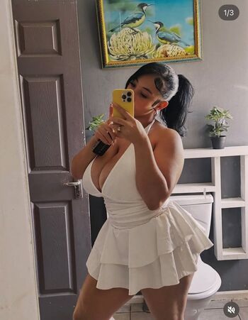 Full leaked Jizane koen page private onlyfans photo