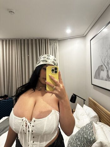 Full leaked Jizane koen page private onlyfans photo