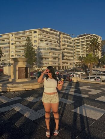 Full leaked Jizane koen private onlyfans photo