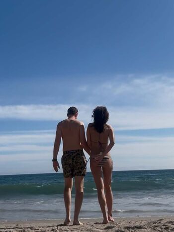 Full leaked Jordana brewster private onlyfans photo