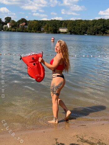 Full leaked Josephine welsch private onlyfans photo