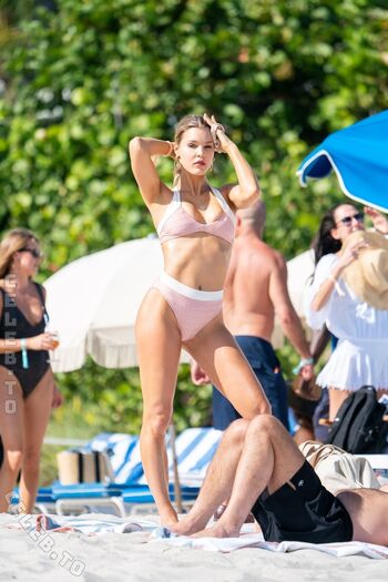 Full leaked Joy corrigan private onlyfans photo