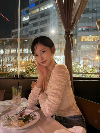 Full leaked Ju woo private onlyfans photo