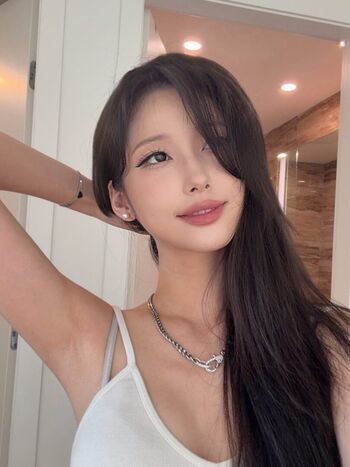 Full leaked Ju woo private onlyfans photo