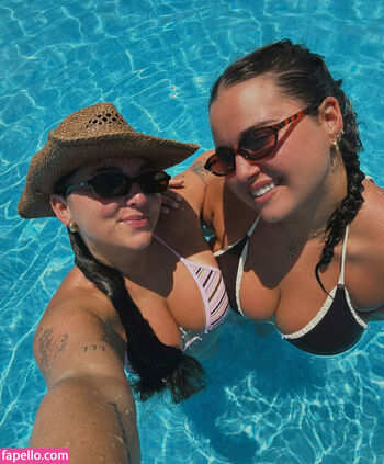 Julia Dube