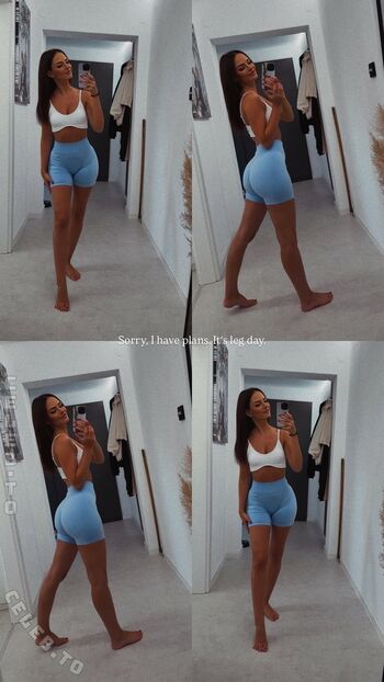Full leaked Julia hofer private onlyfans photo