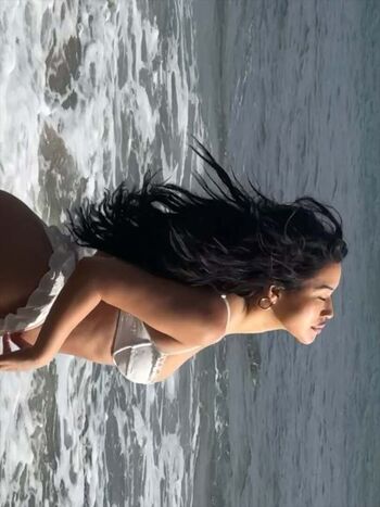 Full leaked Julia kelly page private onlyfans photo