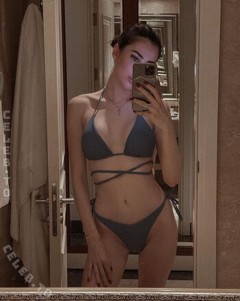 Full leaked Julia pushman private onlyfans photo