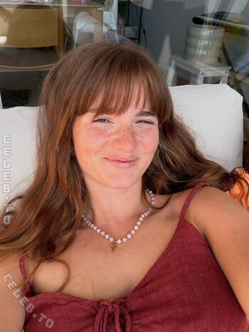 Full leaked Julia schulze private onlyfans photo