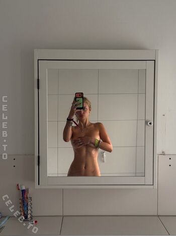 Julia Wulf