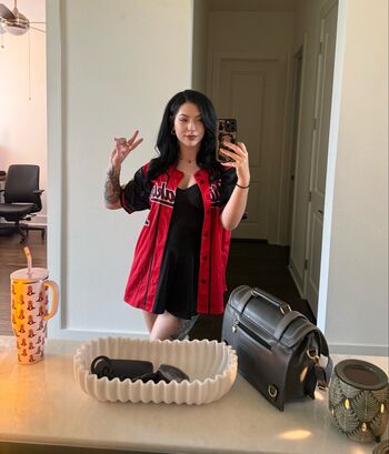 Full leaked Juliakins private onlyfans photo