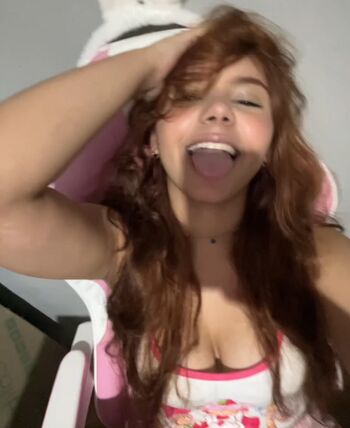 Full leaked Juliamacedo s private onlyfans photo