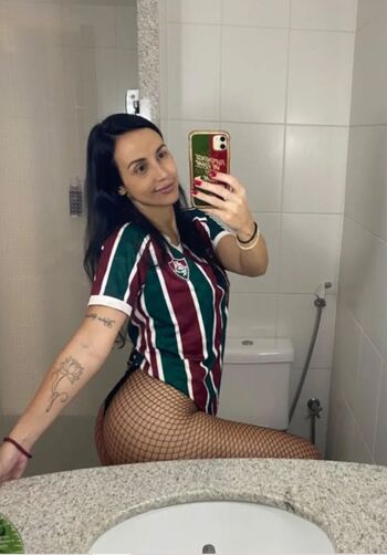 Full leaked Juliana vasconcellos private onlyfans photo