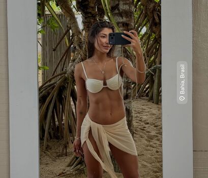 Full leaked Juliana xavier private onlyfans photo