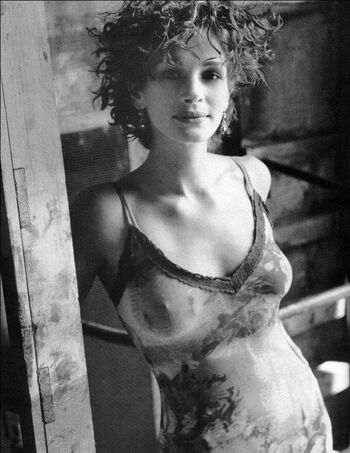 Full leaked Juliaroberts private onlyfans photo