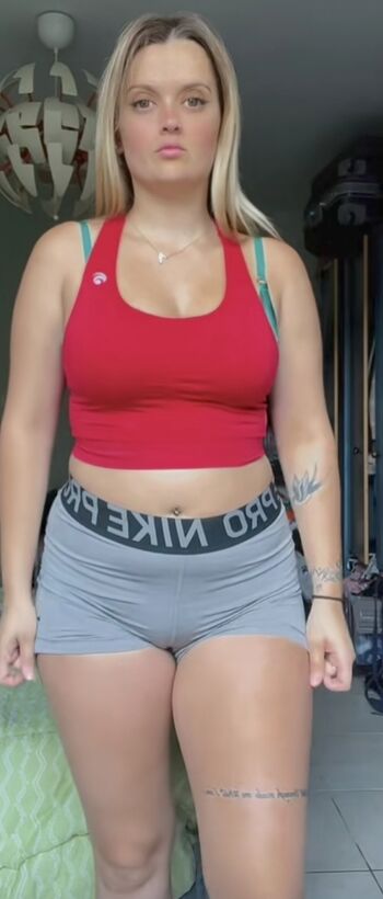 Full leaked Juliedml private onlyfans photo