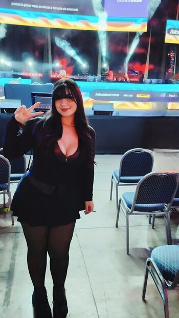 Full leaked Julieta allegretti private onlyfans photo