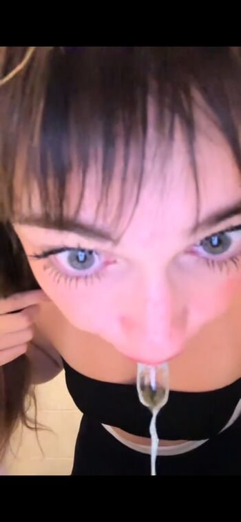 Full leaked Julieta pena private onlyfans photo