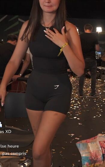 Full leaked Juliette arz private onlyfans photo