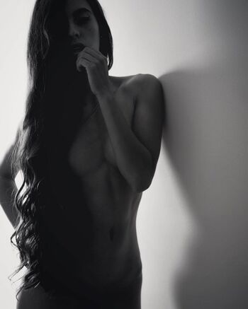 Full leaked Julifreestyle private onlyfans photo