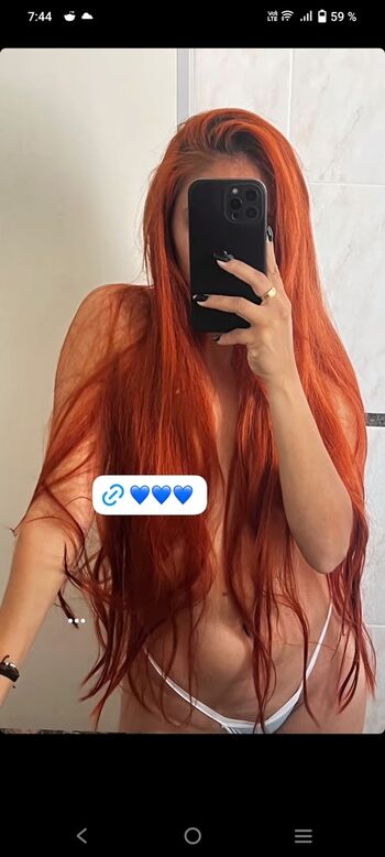 Full leaked Julifreestyle private onlyfans photo