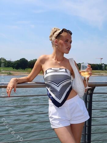 Full leaked Juliii fnk private onlyfans photo