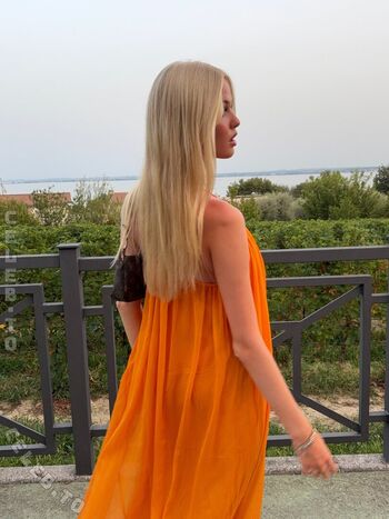 Full leaked Juliii fnk private onlyfans photo