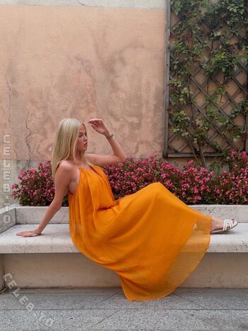 Full leaked Juliii fnk private onlyfans photo