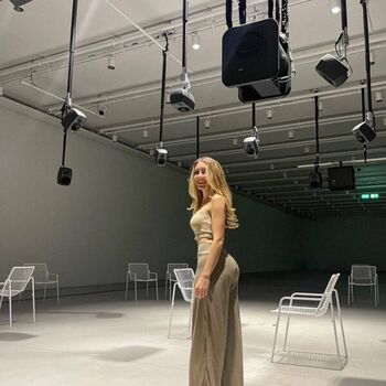 Full leaked Julivavilovaa private onlyfans photo