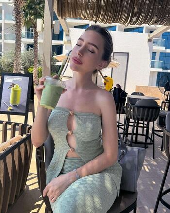 Full leaked Julivavilovaa private onlyfans photo
