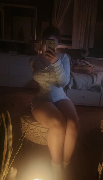 Full leaked Juls meow private onlyfans photo