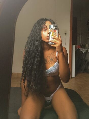 Full leaked July goonette private onlyfans photo