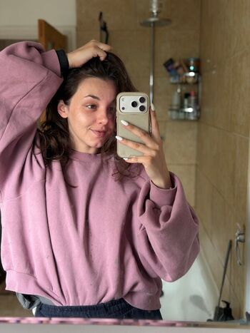 Full leaked Justbecauseiloveit private onlyfans photo