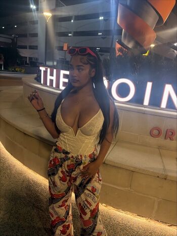 Full leaked Jxxyy private onlyfans photo