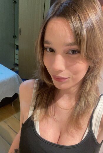 Full leaked Lynn love/ private onlyfans photo