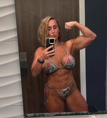 Full leaked Ksocialbutterfly private onlyfans photo