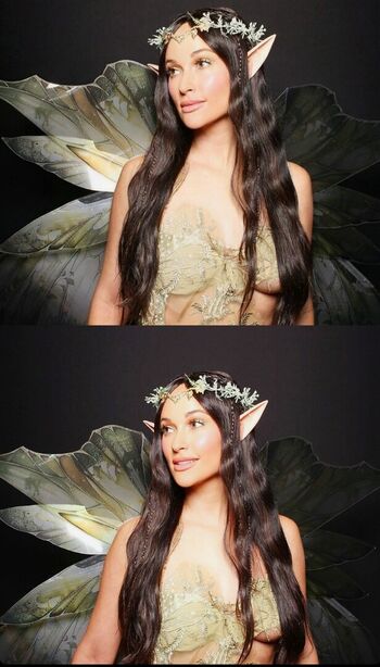 Kacey Musgraves