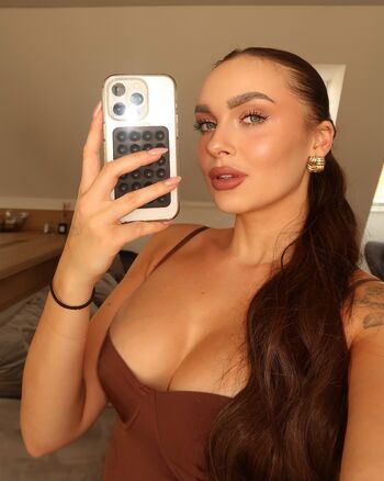 Full leaked Katarna vymyslicka private onlyfans photo