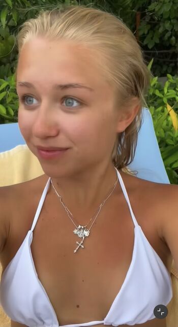 Full leaked Kate bublikova private onlyfans photo