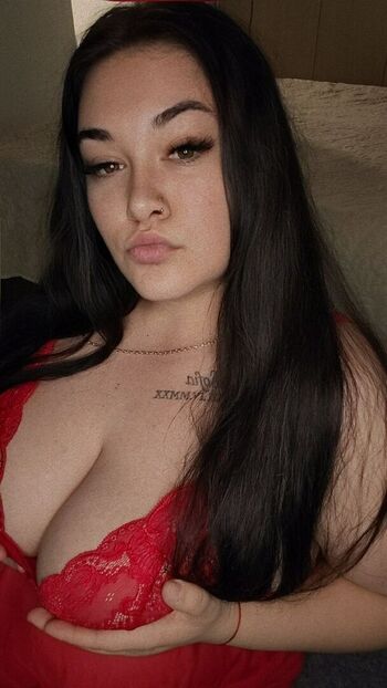 Katerosee0_5