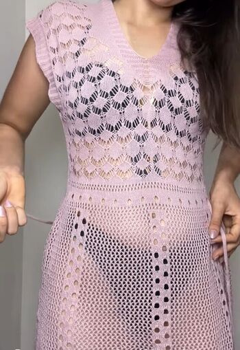 Full leaked Kaylaasantos private onlyfans photo