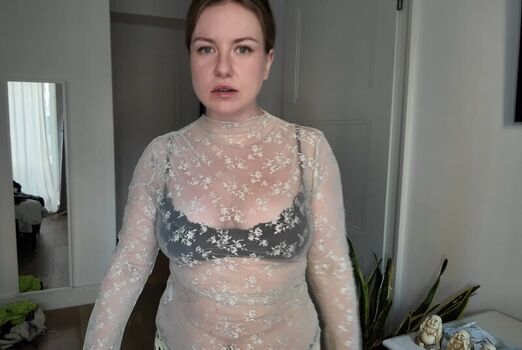 Full leaked Toohottohandle/ private onlyfans photo
