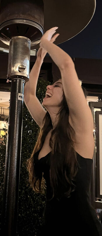 Kira Kosarin
