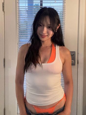 Full leaked Uber drivers/ private onlyfans photo