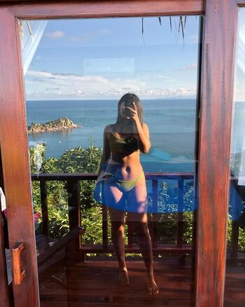Full leaked Kung na ng page private onlyfans photo