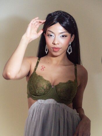 Full leaked Kyso lo  page private onlyfans photo