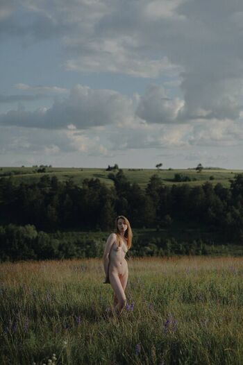 Full leaked Lakiza ann private onlyfans photo